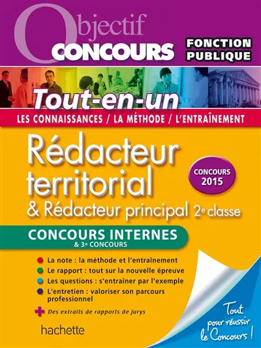 Tout rédacteur - tout-en-un,