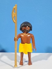PLAYMOBIL FIGURES EGYPT