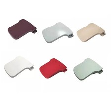 Poignée à levier Lever