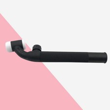 Torche De Soudage Tig Soudure