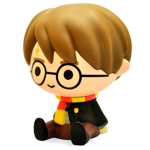 Harry potter tirelire - harry,