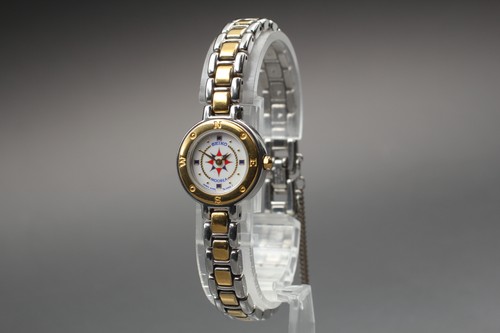 Montre pour femme - , vintage