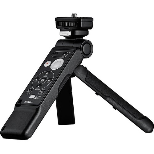 Nikon smallrig tripod grip - smallrig,