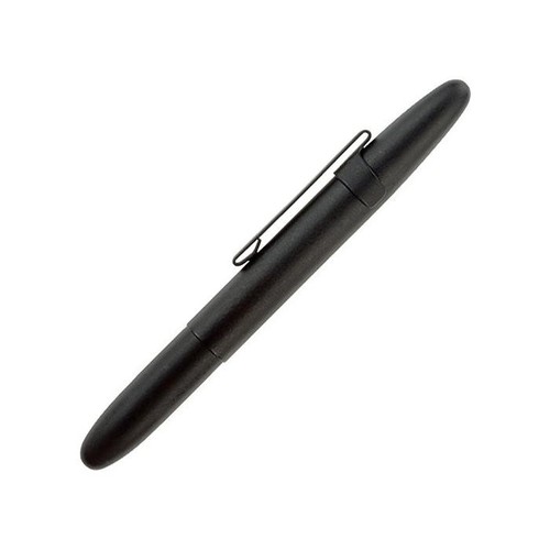 Sf1005 fisher space pen - [sf1005],