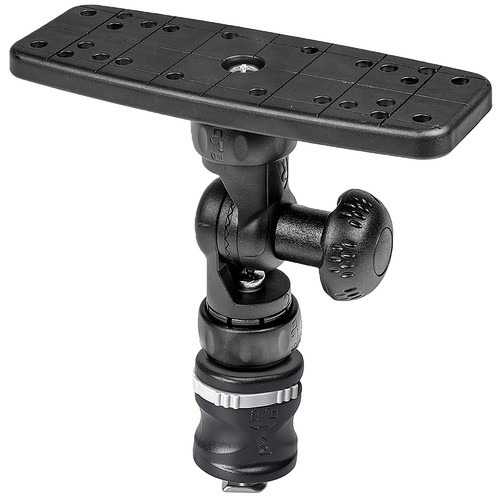 Railblaza sondeur lock r - railblaza,