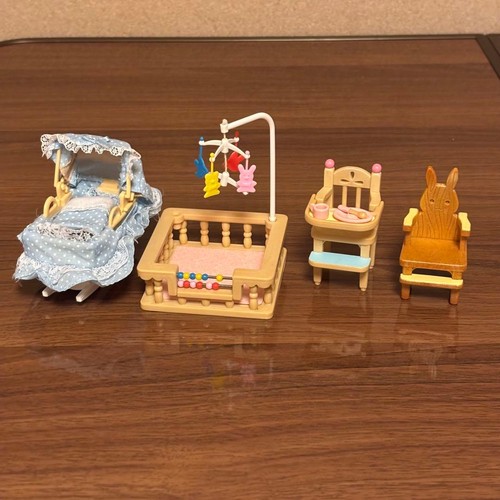 Ensemble meubles pour - de, 4