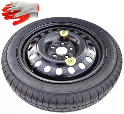 Nouveau roue secours 135 80 - de,