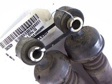 Amortisseurs arrière RENAULT