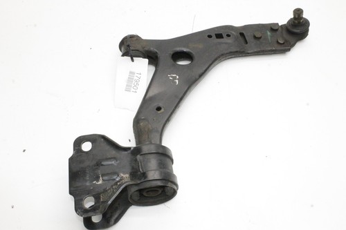 Ford transit brancher mk2 - brancher,