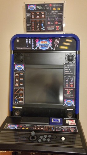 Cave dangun feveron - cave,