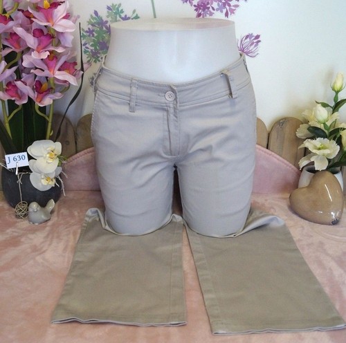 Vêtement occasion femme - ,