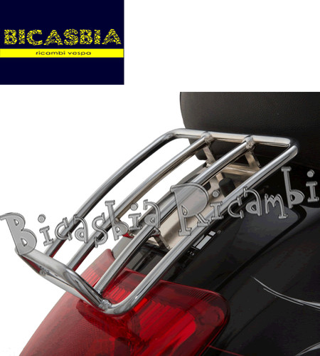 6655 porte bagages - -, porte-bagages