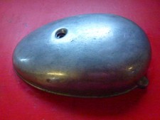 carter moto MZ 125 11-41.046