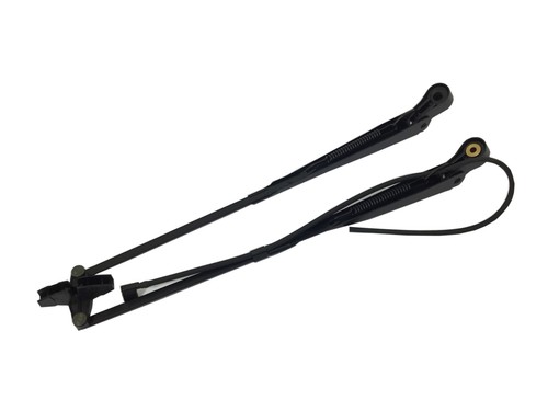 Bras essuie glace compatible - bras,