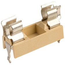 CamdenBoss Cfh02/W 20mm Ont