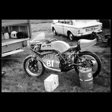 Photo M.000340 350 SPARTON