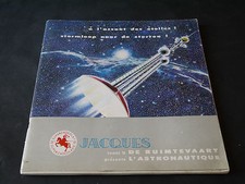 ALBUM D' IMAGES CHOCOLAT