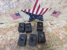 Hurco BMC4020 CNC Vertical