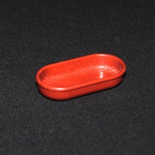 Playmobil safari baignoire