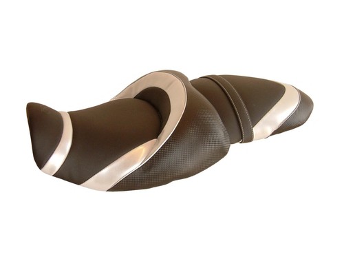 Selle grand confort - selle, z