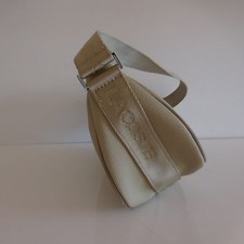 Sacoche LACOSTE bandoulière