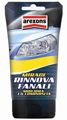 Arexons rinnova fanaux réno - rinnova,