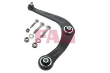 TRIANGLE DE SUSPENSION PEUGEOT