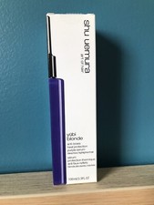 Shu uemura yubi - uemura, :