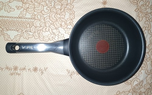 Poêle tefal titanium - poêle, 22