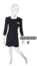 Rinascimento Taille 36