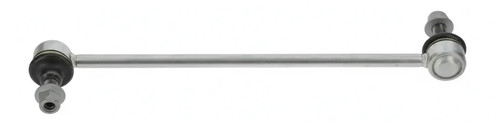 Lien stabilisateur barre - stabilisateur,