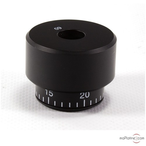 Contrepoids pro ject 09 - pro-ject, n°09