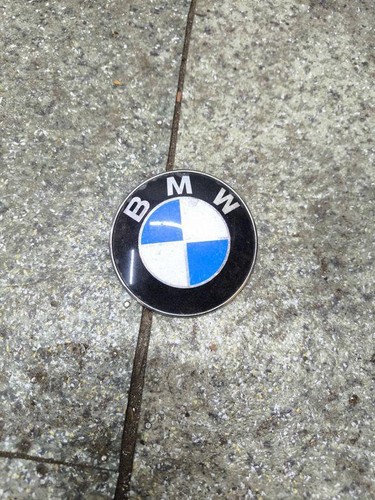 Bmw compact e46 - 3,