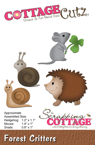 Fustelles big shot sizzix - shot,