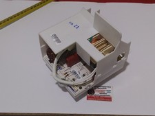 Carte Micro-Ondes LG AJJ75138527