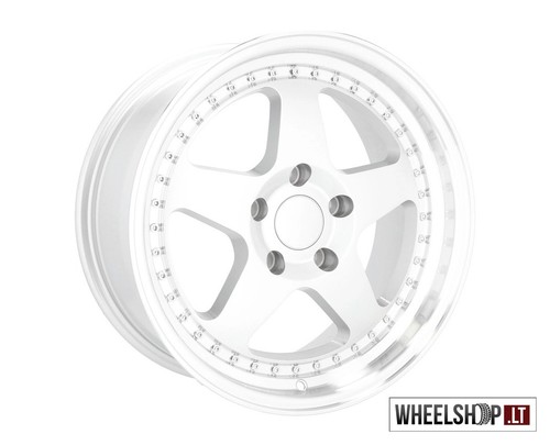 Bmw e36 e46 r17 5x120 - e46, jantes