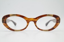 Lunettes Christian Roth NYC