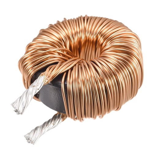 Inductance cuivre bobine - inductance,