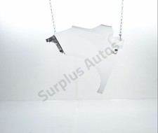 AILE AVANT GAUCHE 93167923