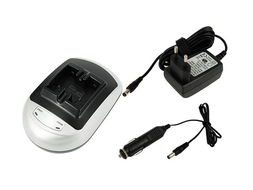 Chargeur câble de charge - chargeur,