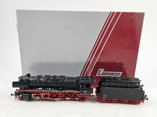 Lemaco spur 44 381 - spur,
