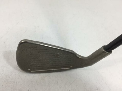 Ping iron 1pc flex - flex, regular