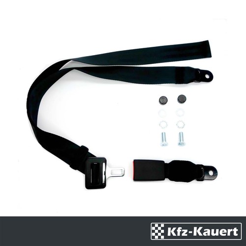 Ceinture sécurité - ceinture,