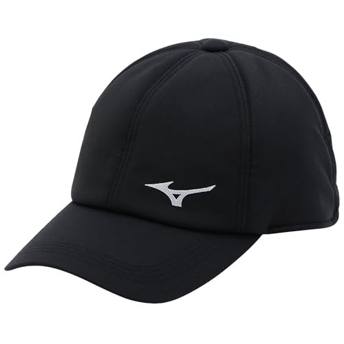 Casquette hiver thermique