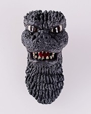 Godzilla - Dai Kaiju Retsuden