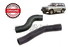 Durites inférieure et supérieure de Radiateur Toyota HDJ80