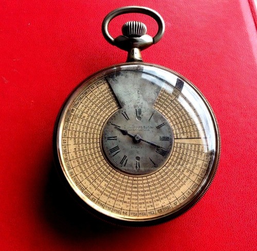 Rarement regulateur 2 - ,