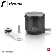 KAWASAKI Z 750 2007-2014