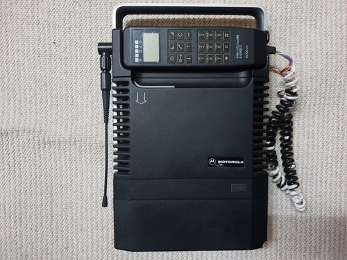 Téléphone voiture - téléphone, de