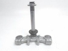 TE INFERIEUR CPI SM 2003-2009 / NE 21061